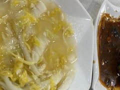 -玲姐海鲜大排档烧蚝王(横琴长隆总店)