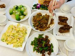 -好彩海鲜酒家(帝国中心店)