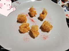 -临江·阅炉