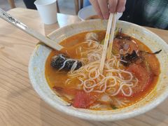-甬上名灶(天一阁·翠柏店)