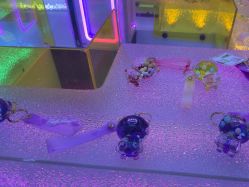 -meland(成都金牛凯德广场店)