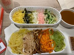 -丝恋丝娃娃(金阳国贸店)