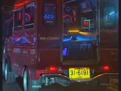 -普吉岛凯悦酒店