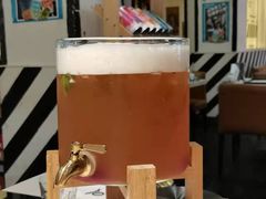 -火焰枪蛋·烧烤(奉天街店)