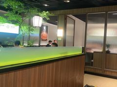 -客语客家菜(华发商都店)