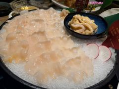 -協成海鮮火鍋(老店)