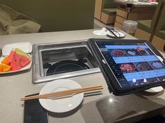 -海底捞火锅(正大乐城店)