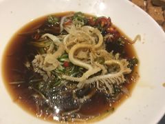 -乾州食府(小雁塔店)