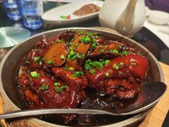 -忆家一宴(大木桥路旗舰店)