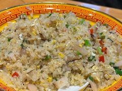 -田村·石锅藏香鸡(布达拉宫店)