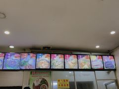 -华姐鸡粉(教育路店)