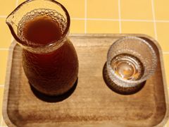 -蔡澜点心·粤菜(海印都荟城店)