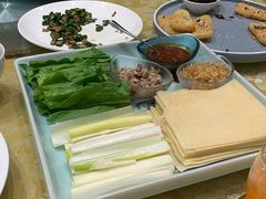 -新净雅烹小鲜(学院路店)