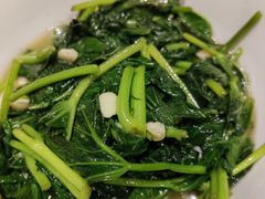 -山涧肴·泉水煮活鱼(坂田店)