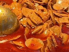 -张记捆鸡(总店)