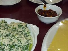 -鸢飞潍坊菜馆(鸢飞大酒店)
