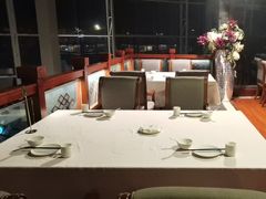 -九寨沟天源豪生度假酒店-豪庭轩中餐厅