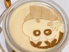 -书湘门地·中国十佳湘菜(西苑店)