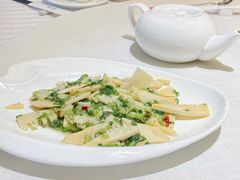 笋片-和记小菜(大宁店)