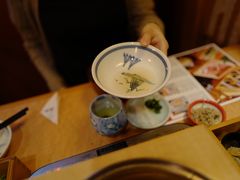 -黒豚料理 寿庵(中央駅西口店)