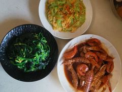 -佳禾月嫂育儿嫂(拱墅店)