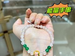 -万达广场(东莞厚街店)