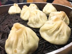 -瞻老元面馆(双塘路店)