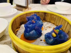 -佛山顺德香云纱园林酒店(清晖园店)