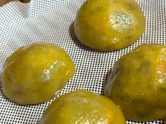 -坛南湾农家乐·海鲜楼·大排档(平潭坛南湾店)