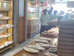 -南宋胡记(杭州河坊街店)