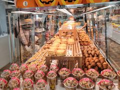 -味多美蛋糕(三元桥店)