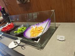 -七仙岭君澜度假酒店
