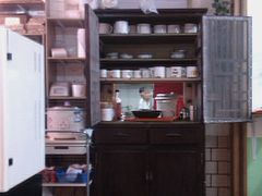 -做了不起的80后