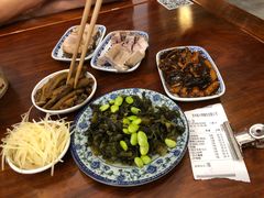 -同得兴面馆.苏式面.三虾面(园区店)