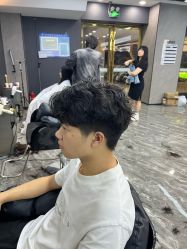 -藤野造型