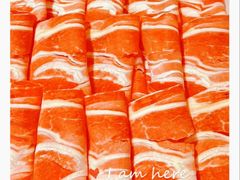 -奇门涮肉·羊蝎子·炭火烤肉(簋街总店)