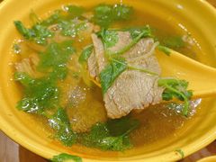 -大壶春生煎(四川中路店)
