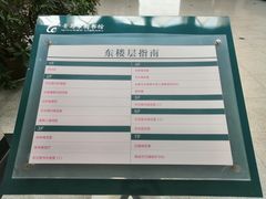 -青岛市图书馆