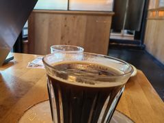 -COMMUNE幻师(番禺时代店)