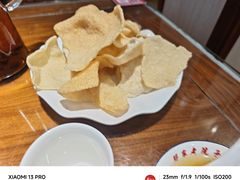 -那家老院子东北菜·饺子·小鸡炖蘑菇(艳华街店)