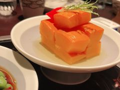 -上名堂·鱼头好吃(体育场路店)