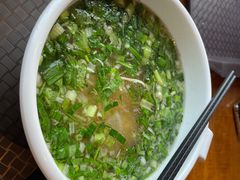 -中阿兰牛肉面(悦海新天地店)