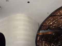 -斯普汇生蚝牛排馆(中骏世界城店)