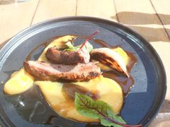 -The Meat & Wine Co Southbank(南岸店)