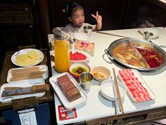 -小龙坎火锅(总店)