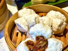 -又一间茶点轩(宝业路店)