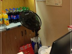 -饭橘汉江码头·乡野土菜馆(静安路店)