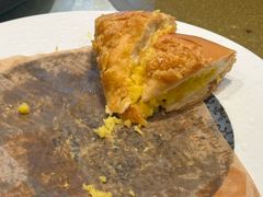 -中西名菜(增城店)