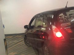 -上海交通大学医学院附属第九人民医院·停车场