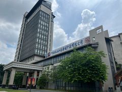 -广州神农草堂中医药博物馆